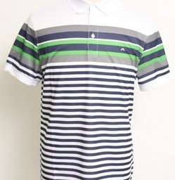 ６０代 男性へのゴルフウェア メンズ 人気プレゼントランキング21 ベストプレゼント