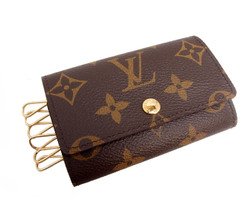 ルイ・ヴィトン 人気ブランドランキング2026 | ベストプレゼント