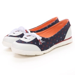 スニーカー レディース ルコックスポルティフ 人気ブランドランキング21 ベストプレゼント