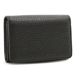 ブランド名刺入れ メンズ 誕生日プレゼント 人気ランキング21 ベストプレゼント