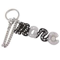 ブランドキーホルダー レディース クリスマスプレゼント 人気ランキング21 2 2ページ ベストプレゼント