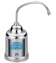 浄水器 人気ブランドランキング21 ベストプレゼント