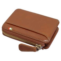 小銭入れ メンズ 人気ブランドランキング21 ベストプレゼント