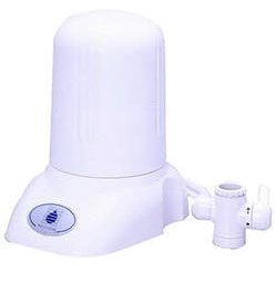 浄水器 人気ブランドランキング21 ベストプレゼント