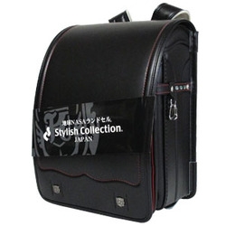 サンリオ ランドセル 人気ブランドランキング21 ベストプレゼント