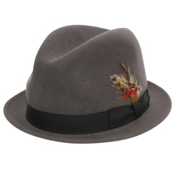 帽子（メンズ） ニューヨークハット 人気ブランドランキング2024