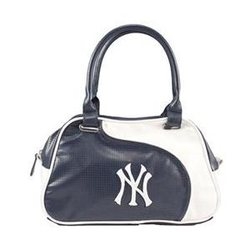 NEW YORK YANKEES ショルダーバッグ レディース 楽天市場】ニューヨークヤンキースショルダーバックの通販
