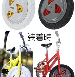 子供用の自転車 人気ブランドランキング2021 ベストプレゼント