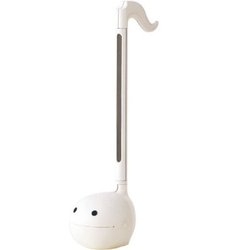 女友達への面白グッズ 誕生日プレゼント 人気ランキング21 ベストプレゼント