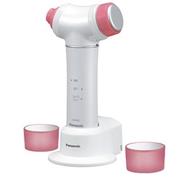 超音波美顔器 人気ブランドランキング2026 | ベストプレゼント