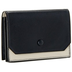 名刺入れ（メンズ） ラルコバレーノ 人気ブランドランキング2025