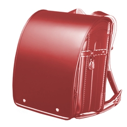 森ガールランドセル 人気ブランドランキング2026 | ベストプレゼント