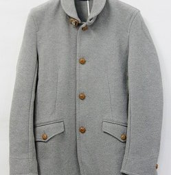 ジャケット メンズ プレゼント 人気ランキング22 4 4ページ ベストプレゼント