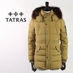 ３０代 男性 ダウン メンズ 服 プレゼント 人気ランキング21 ベストプレゼント