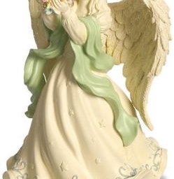 天使の置物 人気ブランドランキング2024 | ベストプレゼント