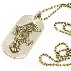 ネックレス(メンズ) トイズマッコイ 人気ブランドランキング2026