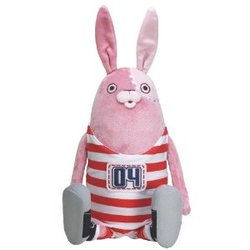 ぬいぐるみ ウサビッチ 人気ブランドランキング21 ベストプレゼント