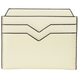 名刺入れ（レディース） ヴァレクストラ 人気ブランドランキング