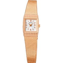 還暦 お母さん・母へのブランド腕時計（レディース） 誕生日プレゼント 人気ランキング2024 | ベストプレゼント