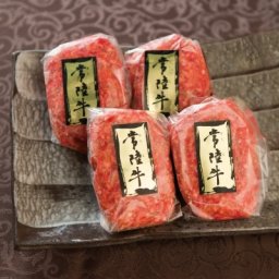 グルメのギフト 母の日プレゼント 人気ランキング22 2 2ページ ベストプレゼント