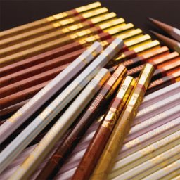 5歳 女の子への誕生日プレゼント 人気ランキング22 ベストプレゼント