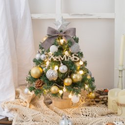 おしゃれなクリスマスツリー 人気ブランドランキング2023 | ベスト