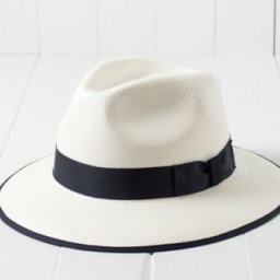 ４０代 男性へのブランド帽子 メンズ 人気プレゼントランキング21 ベストプレゼント