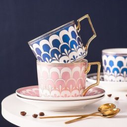 ケイト・スペード ニューヨーク 人気ブランドランキング2025 | ベスト