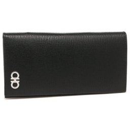 ３０代 男性へのブランド財布 メンズ 人気プレゼントランキング21 ベストプレゼント