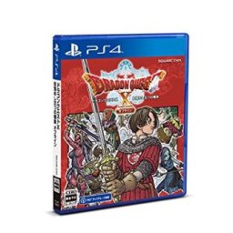 PlayStation ゲームソフト 人気ブランドランキング2023 | ベストプレゼント