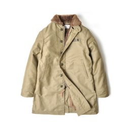 アウター メンズ 人気ブランドランキング22 2 6ページ ベストプレゼント