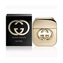 香水 メンズ グッチ Gucci 人気ブランドランキング21 ベストプレゼント