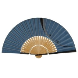 扇子 メンズ 人気ブランドランキング21 ベストプレゼント