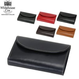 社会人 彼氏へのブランド財布 メンズ 人気プレゼントランキング21 ベストプレゼント