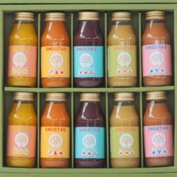 野菜ジュース 人気ブランドランキング22 ベストプレゼント