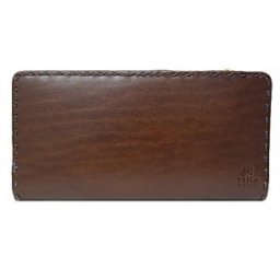 タケオキクチ 長財布 メンズ 人気ブランドランキング21 ベストプレゼント