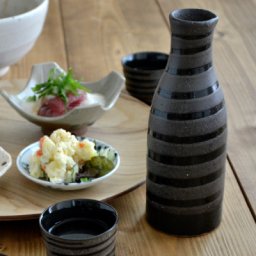 寿退社 プレゼント セール 食器