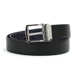 男性 メンズへのブランドベルト メンズ 人気プレゼントランキング21 ベストプレゼント