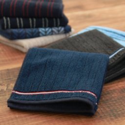 男性 メンズへのプチギフト プチプレゼント 人気ランキング22 ベストプレゼント