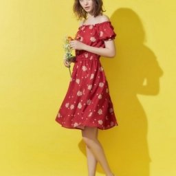 ワンピース レディース 人気ブランドランキング21 2 5ページ ベストプレゼント