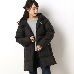 １０代 女性へのダウン レディース 人気プレゼントランキング21 ベストプレゼント