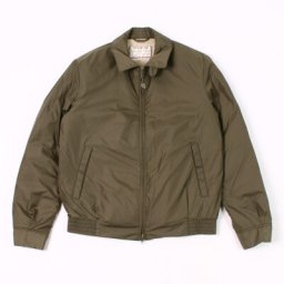 ブルゾン メンズ 人気ブランドランキング22 ベストプレゼント