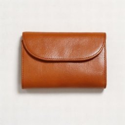 １０代 男性へのブランド財布 メンズ 人気プレゼントランキング22 ベストプレゼント