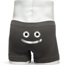 服 下着 人気ブランドランキング21 ベストプレゼント