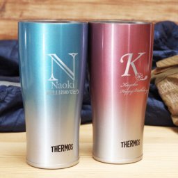 女性への退職祝いプレゼント 人気ランキング22 ベストプレゼント