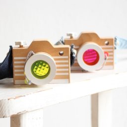 おもちゃ 人気ブランドランキング22 ベストプレゼント おもちゃ 人気ブランドランキング22 ベストプレゼント