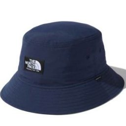 帽子 レディース 人気ブランドランキング22 ベストプレゼント