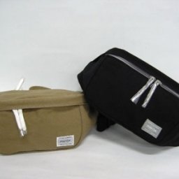 ウエストポーチ レディース 人気ブランドランキング21 ベストプレゼント