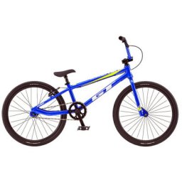 子供用の自転車 人気ブランドランキング2021  ベストプレゼント
