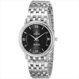 女の子へのオメガ 腕時計 レディース 人気プレゼントランキング21 ベストプレゼント
